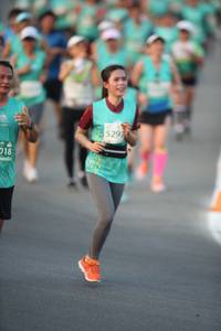 BIB: 5297
                            <button type="button" onclick="openModal(10506768)" class="btn btn-primary btn-sm float-right btn-popup" data-toggle="modal" data-target=".modal-high-quality">
                        <i class="fas fa-shopping-cart"></i> Add to Cart
                    </button>
                                            <button type="button" onclick="isThisMe(10506768, true)" class="btn btn-success btn-sm float-right btn-popup btn-isme hidden" data-toggle="tooltip" data-placement="bottom" title="นี่คือรูปของคุณใช่ไหม คลิกที่นี่เพื่อเอาเข้าอัลบั้ม">
                        <i class="fas fa-plus"></i> Add to album
                    </button>
                    <button type="button" onclick="isThisMe(10506768, false)" class="btn btn-warning btn-sm float-right btn-popup btn-isnotme hidden">
                        <i class="fas fa-ban"></i> Remove from album
                    </button>