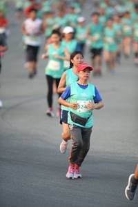 BIB: 5246
                            <button type="button" onclick="openModal(10504716)" class="btn btn-primary btn-sm float-right btn-popup" data-toggle="modal" data-target=".modal-high-quality">
                        <i class="fas fa-shopping-cart"></i> Add to Cart
                    </button>
                                            <button type="button" onclick="isThisMe(10504716, true)" class="btn btn-success btn-sm float-right btn-popup btn-isme hidden" data-toggle="tooltip" data-placement="bottom" title="นี่คือรูปของคุณใช่ไหม คลิกที่นี่เพื่อเอาเข้าอัลบั้ม">
                        <i class="fas fa-plus"></i> Add to album
                    </button>
                    <button type="button" onclick="isThisMe(10504716, false)" class="btn btn-warning btn-sm float-right btn-popup btn-isnotme hidden">
                        <i class="fas fa-ban"></i> Remove from album
                    </button>