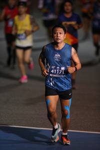 BIB: 41171
                            <button type="button" onclick="openModal(11287693)" class="btn btn-primary btn-sm float-right btn-popup" data-toggle="modal" data-target=".modal-high-quality">
                        <i class="fas fa-shopping-cart"></i> Add to Cart
                    </button>
                                            <button type="button" onclick="isThisMe(11287693, true)" class="btn btn-success btn-sm float-right btn-popup btn-isme hidden" data-toggle="tooltip" data-placement="bottom" title="นี่คือรูปของคุณใช่ไหม คลิกที่นี่เพื่อเอาเข้าอัลบั้ม">
                        <i class="fas fa-plus"></i> Add to album
                    </button>
                    <button type="button" onclick="isThisMe(11287693, false)" class="btn btn-warning btn-sm float-right btn-popup btn-isnotme hidden">
                        <i class="fas fa-ban"></i> Remove from album
                    </button>