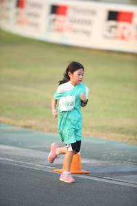 BIB: 52868
                            <button type="button" onclick="openModal(10504688)" class="btn btn-primary btn-sm float-right btn-popup" data-toggle="modal" data-target=".modal-high-quality">
                        <i class="fas fa-shopping-cart"></i> Add to Cart
                    </button>
                                            <button type="button" onclick="isThisMe(10504688, true)" class="btn btn-success btn-sm float-right btn-popup btn-isme hidden" data-toggle="tooltip" data-placement="bottom" title="นี่คือรูปของคุณใช่ไหม คลิกที่นี่เพื่อเอาเข้าอัลบั้ม">
                        <i class="fas fa-plus"></i> Add to album
                    </button>
                    <button type="button" onclick="isThisMe(10504688, false)" class="btn btn-warning btn-sm float-right btn-popup btn-isnotme hidden">
                        <i class="fas fa-ban"></i> Remove from album
                    </button>