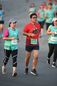 BIB: 52802, 52052, 53229
                            <button type="button" onclick="openModal(10505948)" class="btn btn-primary btn-sm float-right btn-popup" data-toggle="modal" data-target=".modal-high-quality">
                        <i class="fas fa-shopping-cart"></i> Add to Cart
                    </button>
                                            <button type="button" onclick="isThisMe(10505948, true)" class="btn btn-success btn-sm float-right btn-popup btn-isme hidden" data-toggle="tooltip" data-placement="bottom" title="นี่คือรูปของคุณใช่ไหม คลิกที่นี่เพื่อเอาเข้าอัลบั้ม">
                        <i class="fas fa-plus"></i> Add to album
                    </button>
                    <button type="button" onclick="isThisMe(10505948, false)" class="btn btn-warning btn-sm float-right btn-popup btn-isnotme hidden">
                        <i class="fas fa-ban"></i> Remove from album
                    </button>