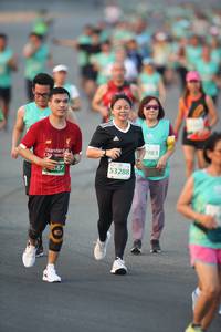 BIB: 53288
                            <button type="button" onclick="openModal(10506563)" class="btn btn-primary btn-sm float-right btn-popup" data-toggle="modal" data-target=".modal-high-quality">
                        <i class="fas fa-shopping-cart"></i> Add to Cart
                    </button>
                                            <button type="button" onclick="isThisMe(10506563, true)" class="btn btn-success btn-sm float-right btn-popup btn-isme hidden" data-toggle="tooltip" data-placement="bottom" title="นี่คือรูปของคุณใช่ไหม คลิกที่นี่เพื่อเอาเข้าอัลบั้ม">
                        <i class="fas fa-plus"></i> Add to album
                    </button>
                    <button type="button" onclick="isThisMe(10506563, false)" class="btn btn-warning btn-sm float-right btn-popup btn-isnotme hidden">
                        <i class="fas fa-ban"></i> Remove from album
                    </button>