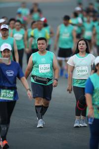 BIB: 51254, 51093, 71509
                            <button type="button" onclick="openModal(10513259)" class="btn btn-primary btn-sm float-right btn-popup" data-toggle="modal" data-target=".modal-high-quality">
                        <i class="fas fa-shopping-cart"></i> Add to Cart
                    </button>
                                            <button type="button" onclick="isThisMe(10513259, true)" class="btn btn-success btn-sm float-right btn-popup btn-isme hidden" data-toggle="tooltip" data-placement="bottom" title="นี่คือรูปของคุณใช่ไหม คลิกที่นี่เพื่อเอาเข้าอัลบั้ม">
                        <i class="fas fa-plus"></i> Add to album
                    </button>
                    <button type="button" onclick="isThisMe(10513259, false)" class="btn btn-warning btn-sm float-right btn-popup btn-isnotme hidden">
                        <i class="fas fa-ban"></i> Remove from album
                    </button>