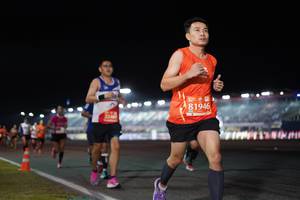 BIB: 81946, 224
                            <button type="button" onclick="openModal(11341010)" class="btn btn-primary btn-sm float-right btn-popup" data-toggle="modal" data-target=".modal-high-quality">
                        <i class="fas fa-shopping-cart"></i> Add to Cart
                    </button>
                                            <button type="button" onclick="isThisMe(11341010, true)" class="btn btn-success btn-sm float-right btn-popup btn-isme hidden" data-toggle="tooltip" data-placement="bottom" title="นี่คือรูปของคุณใช่ไหม คลิกที่นี่เพื่อเอาเข้าอัลบั้ม">
                        <i class="fas fa-plus"></i> Add to album
                    </button>
                    <button type="button" onclick="isThisMe(11341010, false)" class="btn btn-warning btn-sm float-right btn-popup btn-isnotme hidden">
                        <i class="fas fa-ban"></i> Remove from album
                    </button>