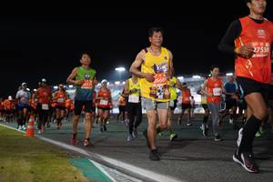 BIB: 27538, 26689, 20131
                            <button type="button" onclick="openModal(11362745)" class="btn btn-primary btn-sm float-right btn-popup" data-toggle="modal" data-target=".modal-high-quality">
                        <i class="fas fa-shopping-cart"></i> Add to Cart
                    </button>
                                            <button type="button" onclick="isThisMe(11362745, true)" class="btn btn-success btn-sm float-right btn-popup btn-isme hidden" data-toggle="tooltip" data-placement="bottom" title="นี่คือรูปของคุณใช่ไหม คลิกที่นี่เพื่อเอาเข้าอัลบั้ม">
                        <i class="fas fa-plus"></i> Add to album
                    </button>
                    <button type="button" onclick="isThisMe(11362745, false)" class="btn btn-warning btn-sm float-right btn-popup btn-isnotme hidden">
                        <i class="fas fa-ban"></i> Remove from album
                    </button>