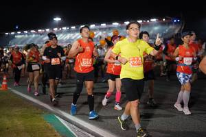 BIB: 413, 82922, 81015, 2409
                            <button type="button" onclick="openModal(11373278)" class="btn btn-primary btn-sm float-right btn-popup" data-toggle="modal" data-target=".modal-high-quality">
                        <i class="fas fa-shopping-cart"></i> Add to Cart
                    </button>
                                            <button type="button" onclick="isThisMe(11373278, true)" class="btn btn-success btn-sm float-right btn-popup btn-isme hidden" data-toggle="tooltip" data-placement="bottom" title="นี่คือรูปของคุณใช่ไหม คลิกที่นี่เพื่อเอาเข้าอัลบั้ม">
                        <i class="fas fa-plus"></i> Add to album
                    </button>
                    <button type="button" onclick="isThisMe(11373278, false)" class="btn btn-warning btn-sm float-right btn-popup btn-isnotme hidden">
                        <i class="fas fa-ban"></i> Remove from album
                    </button>