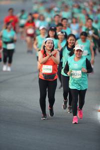 BIB: 50998, 1234
                            <button type="button" onclick="openModal(10508442)" class="btn btn-primary btn-sm float-right btn-popup" data-toggle="modal" data-target=".modal-high-quality">
                        <i class="fas fa-shopping-cart"></i> Add to Cart
                    </button>
                                            <button type="button" onclick="isThisMe(10508442, true)" class="btn btn-success btn-sm float-right btn-popup btn-isme hidden" data-toggle="tooltip" data-placement="bottom" title="นี่คือรูปของคุณใช่ไหม คลิกที่นี่เพื่อเอาเข้าอัลบั้ม">
                        <i class="fas fa-plus"></i> Add to album
                    </button>
                    <button type="button" onclick="isThisMe(10508442, false)" class="btn btn-warning btn-sm float-right btn-popup btn-isnotme hidden">
                        <i class="fas fa-ban"></i> Remove from album
                    </button>