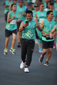 BIB: 53390
                            <button type="button" onclick="openModal(10510010)" class="btn btn-primary btn-sm float-right btn-popup" data-toggle="modal" data-target=".modal-high-quality">
                        <i class="fas fa-shopping-cart"></i> Add to Cart
                    </button>
                                            <button type="button" onclick="isThisMe(10510010, true)" class="btn btn-success btn-sm float-right btn-popup btn-isme hidden" data-toggle="tooltip" data-placement="bottom" title="นี่คือรูปของคุณใช่ไหม คลิกที่นี่เพื่อเอาเข้าอัลบั้ม">
                        <i class="fas fa-plus"></i> Add to album
                    </button>
                    <button type="button" onclick="isThisMe(10510010, false)" class="btn btn-warning btn-sm float-right btn-popup btn-isnotme hidden">
                        <i class="fas fa-ban"></i> Remove from album
                    </button>