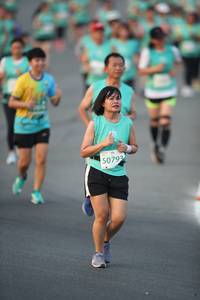 BIB: 50793
                            <button type="button" onclick="openModal(10507677)" class="btn btn-primary btn-sm float-right btn-popup" data-toggle="modal" data-target=".modal-high-quality">
                        <i class="fas fa-shopping-cart"></i> Add to Cart
                    </button>
                                            <button type="button" onclick="isThisMe(10507677, true)" class="btn btn-success btn-sm float-right btn-popup btn-isme hidden" data-toggle="tooltip" data-placement="bottom" title="นี่คือรูปของคุณใช่ไหม คลิกที่นี่เพื่อเอาเข้าอัลบั้ม">
                        <i class="fas fa-plus"></i> Add to album
                    </button>
                    <button type="button" onclick="isThisMe(10507677, false)" class="btn btn-warning btn-sm float-right btn-popup btn-isnotme hidden">
                        <i class="fas fa-ban"></i> Remove from album
                    </button>