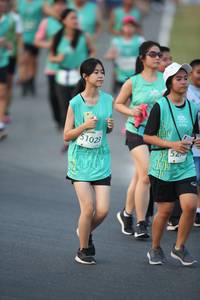 BIB: 1023
                            <button type="button" onclick="openModal(10511546)" class="btn btn-primary btn-sm float-right btn-popup" data-toggle="modal" data-target=".modal-high-quality">
                        <i class="fas fa-shopping-cart"></i> Add to Cart
                    </button>
                                            <button type="button" onclick="isThisMe(10511546, true)" class="btn btn-success btn-sm float-right btn-popup btn-isme hidden" data-toggle="tooltip" data-placement="bottom" title="นี่คือรูปของคุณใช่ไหม คลิกที่นี่เพื่อเอาเข้าอัลบั้ม">
                        <i class="fas fa-plus"></i> Add to album
                    </button>
                    <button type="button" onclick="isThisMe(10511546, false)" class="btn btn-warning btn-sm float-right btn-popup btn-isnotme hidden">
                        <i class="fas fa-ban"></i> Remove from album
                    </button>