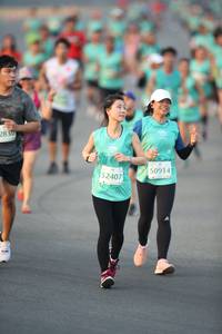 BIB: 2830, 50914, 52407
                            <button type="button" onclick="openModal(10504774)" class="btn btn-primary btn-sm float-right btn-popup" data-toggle="modal" data-target=".modal-high-quality">
                        <i class="fas fa-shopping-cart"></i> Add to Cart
                    </button>
                                            <button type="button" onclick="isThisMe(10504774, true)" class="btn btn-success btn-sm float-right btn-popup btn-isme hidden" data-toggle="tooltip" data-placement="bottom" title="นี่คือรูปของคุณใช่ไหม คลิกที่นี่เพื่อเอาเข้าอัลบั้ม">
                        <i class="fas fa-plus"></i> Add to album
                    </button>
                    <button type="button" onclick="isThisMe(10504774, false)" class="btn btn-warning btn-sm float-right btn-popup btn-isnotme hidden">
                        <i class="fas fa-ban"></i> Remove from album
                    </button>