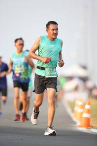 BIB: 50280
                            <button type="button" onclick="openModal(10502058)" class="btn btn-primary btn-sm float-right btn-popup" data-toggle="modal" data-target=".modal-high-quality">
                        <i class="fas fa-shopping-cart"></i> Add to Cart
                    </button>
                                            <button type="button" onclick="isThisMe(10502058, true)" class="btn btn-success btn-sm float-right btn-popup btn-isme hidden" data-toggle="tooltip" data-placement="bottom" title="นี่คือรูปของคุณใช่ไหม คลิกที่นี่เพื่อเอาเข้าอัลบั้ม">
                        <i class="fas fa-plus"></i> Add to album
                    </button>
                    <button type="button" onclick="isThisMe(10502058, false)" class="btn btn-warning btn-sm float-right btn-popup btn-isnotme hidden">
                        <i class="fas fa-ban"></i> Remove from album
                    </button>