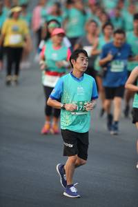 BIB: 173
                            <button type="button" onclick="openModal(10509935)" class="btn btn-primary btn-sm float-right btn-popup" data-toggle="modal" data-target=".modal-high-quality">
                        <i class="fas fa-shopping-cart"></i> Add to Cart
                    </button>
                                            <button type="button" onclick="isThisMe(10509935, true)" class="btn btn-success btn-sm float-right btn-popup btn-isme hidden" data-toggle="tooltip" data-placement="bottom" title="นี่คือรูปของคุณใช่ไหม คลิกที่นี่เพื่อเอาเข้าอัลบั้ม">
                        <i class="fas fa-plus"></i> Add to album
                    </button>
                    <button type="button" onclick="isThisMe(10509935, false)" class="btn btn-warning btn-sm float-right btn-popup btn-isnotme hidden">
                        <i class="fas fa-ban"></i> Remove from album
                    </button>