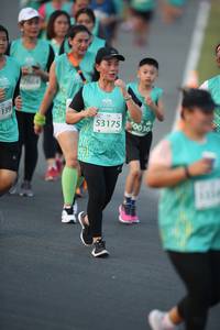 BIB: 139, 53175, 0036
                            <button type="button" onclick="openModal(10510114)" class="btn btn-primary btn-sm float-right btn-popup" data-toggle="modal" data-target=".modal-high-quality">
                        <i class="fas fa-shopping-cart"></i> Add to Cart
                    </button>
                                            <button type="button" onclick="isThisMe(10510114, true)" class="btn btn-success btn-sm float-right btn-popup btn-isme hidden" data-toggle="tooltip" data-placement="bottom" title="นี่คือรูปของคุณใช่ไหม คลิกที่นี่เพื่อเอาเข้าอัลบั้ม">
                        <i class="fas fa-plus"></i> Add to album
                    </button>
                    <button type="button" onclick="isThisMe(10510114, false)" class="btn btn-warning btn-sm float-right btn-popup btn-isnotme hidden">
                        <i class="fas fa-ban"></i> Remove from album
                    </button>