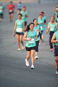 BIB: 701
                            <button type="button" onclick="openModal(10505683)" class="btn btn-primary btn-sm float-right btn-popup" data-toggle="modal" data-target=".modal-high-quality">
                        <i class="fas fa-shopping-cart"></i> Add to Cart
                    </button>
                                            <button type="button" onclick="isThisMe(10505683, true)" class="btn btn-success btn-sm float-right btn-popup btn-isme hidden" data-toggle="tooltip" data-placement="bottom" title="นี่คือรูปของคุณใช่ไหม คลิกที่นี่เพื่อเอาเข้าอัลบั้ม">
                        <i class="fas fa-plus"></i> Add to album
                    </button>
                    <button type="button" onclick="isThisMe(10505683, false)" class="btn btn-warning btn-sm float-right btn-popup btn-isnotme hidden">
                        <i class="fas fa-ban"></i> Remove from album
                    </button>