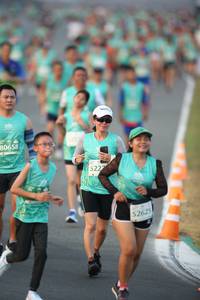 BIB: 80658, 5227, 52625
                            <button type="button" onclick="openModal(10507743)" class="btn btn-primary btn-sm float-right btn-popup" data-toggle="modal" data-target=".modal-high-quality">
                        <i class="fas fa-shopping-cart"></i> Add to Cart
                    </button>
                                            <button type="button" onclick="isThisMe(10507743, true)" class="btn btn-success btn-sm float-right btn-popup btn-isme hidden" data-toggle="tooltip" data-placement="bottom" title="นี่คือรูปของคุณใช่ไหม คลิกที่นี่เพื่อเอาเข้าอัลบั้ม">
                        <i class="fas fa-plus"></i> Add to album
                    </button>
                    <button type="button" onclick="isThisMe(10507743, false)" class="btn btn-warning btn-sm float-right btn-popup btn-isnotme hidden">
                        <i class="fas fa-ban"></i> Remove from album
                    </button>