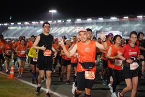 BIB: 27851, 24702, 28023, 20129
                            <button type="button" onclick="openModal(11385483)" class="btn btn-primary btn-sm float-right btn-popup" data-toggle="modal" data-target=".modal-high-quality">
                        <i class="fas fa-shopping-cart"></i> Add to Cart
                    </button>
                                            <button type="button" onclick="isThisMe(11385483, true)" class="btn btn-success btn-sm float-right btn-popup btn-isme hidden" data-toggle="tooltip" data-placement="bottom" title="นี่คือรูปของคุณใช่ไหม คลิกที่นี่เพื่อเอาเข้าอัลบั้ม">
                        <i class="fas fa-plus"></i> Add to album
                    </button>
                    <button type="button" onclick="isThisMe(11385483, false)" class="btn btn-warning btn-sm float-right btn-popup btn-isnotme hidden">
                        <i class="fas fa-ban"></i> Remove from album
                    </button>