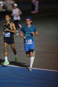 BIB: 44097, 71701, 
                            <button type="button" onclick="openModal(11267985)" class="btn btn-primary btn-sm float-right btn-popup" data-toggle="modal" data-target=".modal-high-quality">
                        <i class="fas fa-shopping-cart"></i> Add to Cart
                    </button>
                                            <button type="button" onclick="isThisMe(11267985, true)" class="btn btn-success btn-sm float-right btn-popup btn-isme hidden" data-toggle="tooltip" data-placement="bottom" title="นี่คือรูปของคุณใช่ไหม คลิกที่นี่เพื่อเอาเข้าอัลบั้ม">
                        <i class="fas fa-plus"></i> Add to album
                    </button>
                    <button type="button" onclick="isThisMe(11267985, false)" class="btn btn-warning btn-sm float-right btn-popup btn-isnotme hidden">
                        <i class="fas fa-ban"></i> Remove from album
                    </button>