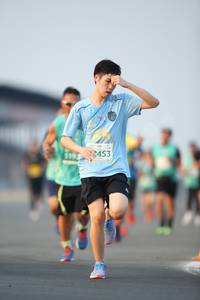 BIB: 2453, 193
                            <button type="button" onclick="openModal(10503096)" class="btn btn-primary btn-sm float-right btn-popup" data-toggle="modal" data-target=".modal-high-quality">
                        <i class="fas fa-shopping-cart"></i> Add to Cart
                    </button>
                                            <button type="button" onclick="isThisMe(10503096, true)" class="btn btn-success btn-sm float-right btn-popup btn-isme hidden" data-toggle="tooltip" data-placement="bottom" title="นี่คือรูปของคุณใช่ไหม คลิกที่นี่เพื่อเอาเข้าอัลบั้ม">
                        <i class="fas fa-plus"></i> Add to album
                    </button>
                    <button type="button" onclick="isThisMe(10503096, false)" class="btn btn-warning btn-sm float-right btn-popup btn-isnotme hidden">
                        <i class="fas fa-ban"></i> Remove from album
                    </button>