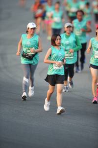 BIB: 503
                            <button type="button" onclick="openModal(10506482)" class="btn btn-primary btn-sm float-right btn-popup" data-toggle="modal" data-target=".modal-high-quality">
                        <i class="fas fa-shopping-cart"></i> Add to Cart
                    </button>
                                            <button type="button" onclick="isThisMe(10506482, true)" class="btn btn-success btn-sm float-right btn-popup btn-isme hidden" data-toggle="tooltip" data-placement="bottom" title="นี่คือรูปของคุณใช่ไหม คลิกที่นี่เพื่อเอาเข้าอัลบั้ม">
                        <i class="fas fa-plus"></i> Add to album
                    </button>
                    <button type="button" onclick="isThisMe(10506482, false)" class="btn btn-warning btn-sm float-right btn-popup btn-isnotme hidden">
                        <i class="fas fa-ban"></i> Remove from album
                    </button>