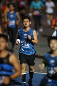 BIB: 41620
                            <button type="button" onclick="openModal(11292622)" class="btn btn-primary btn-sm float-right btn-popup" data-toggle="modal" data-target=".modal-high-quality">
                        <i class="fas fa-shopping-cart"></i> Add to Cart
                    </button>
                                            <button type="button" onclick="isThisMe(11292622, true)" class="btn btn-success btn-sm float-right btn-popup btn-isme hidden" data-toggle="tooltip" data-placement="bottom" title="นี่คือรูปของคุณใช่ไหม คลิกที่นี่เพื่อเอาเข้าอัลบั้ม">
                        <i class="fas fa-plus"></i> Add to album
                    </button>
                    <button type="button" onclick="isThisMe(11292622, false)" class="btn btn-warning btn-sm float-right btn-popup btn-isnotme hidden">
                        <i class="fas fa-ban"></i> Remove from album
                    </button>