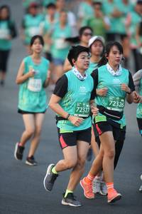 BIB: 1021, 72326, 72327
                            <button type="button" onclick="openModal(10511525)" class="btn btn-primary btn-sm float-right btn-popup" data-toggle="modal" data-target=".modal-high-quality">
                        <i class="fas fa-shopping-cart"></i> Add to Cart
                    </button>
                                            <button type="button" onclick="isThisMe(10511525, true)" class="btn btn-success btn-sm float-right btn-popup btn-isme hidden" data-toggle="tooltip" data-placement="bottom" title="นี่คือรูปของคุณใช่ไหม คลิกที่นี่เพื่อเอาเข้าอัลบั้ม">
                        <i class="fas fa-plus"></i> Add to album
                    </button>
                    <button type="button" onclick="isThisMe(10511525, false)" class="btn btn-warning btn-sm float-right btn-popup btn-isnotme hidden">
                        <i class="fas fa-ban"></i> Remove from album
                    </button>