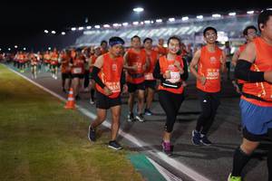 BIB: 20203, 644, 26553
                            <button type="button" onclick="openModal(11406204)" class="btn btn-primary btn-sm float-right btn-popup" data-toggle="modal" data-target=".modal-high-quality">
                        <i class="fas fa-shopping-cart"></i> Add to Cart
                    </button>
                                            <button type="button" onclick="isThisMe(11406204, true)" class="btn btn-success btn-sm float-right btn-popup btn-isme hidden" data-toggle="tooltip" data-placement="bottom" title="นี่คือรูปของคุณใช่ไหม คลิกที่นี่เพื่อเอาเข้าอัลบั้ม">
                        <i class="fas fa-plus"></i> Add to album
                    </button>
                    <button type="button" onclick="isThisMe(11406204, false)" class="btn btn-warning btn-sm float-right btn-popup btn-isnotme hidden">
                        <i class="fas fa-ban"></i> Remove from album
                    </button>
