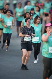 BIB: 50799, 52740
                            <button type="button" onclick="openModal(10511368)" class="btn btn-primary btn-sm float-right btn-popup" data-toggle="modal" data-target=".modal-high-quality">
                        <i class="fas fa-shopping-cart"></i> Add to Cart
                    </button>
                                            <button type="button" onclick="isThisMe(10511368, true)" class="btn btn-success btn-sm float-right btn-popup btn-isme hidden" data-toggle="tooltip" data-placement="bottom" title="นี่คือรูปของคุณใช่ไหม คลิกที่นี่เพื่อเอาเข้าอัลบั้ม">
                        <i class="fas fa-plus"></i> Add to album
                    </button>
                    <button type="button" onclick="isThisMe(10511368, false)" class="btn btn-warning btn-sm float-right btn-popup btn-isnotme hidden">
                        <i class="fas fa-ban"></i> Remove from album
                    </button>