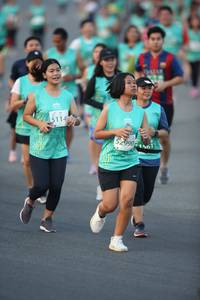 BIB: 5114, 529906
                            <button type="button" onclick="openModal(10511386)" class="btn btn-primary btn-sm float-right btn-popup" data-toggle="modal" data-target=".modal-high-quality">
                        <i class="fas fa-shopping-cart"></i> Add to Cart
                    </button>
                                            <button type="button" onclick="isThisMe(10511386, true)" class="btn btn-success btn-sm float-right btn-popup btn-isme hidden" data-toggle="tooltip" data-placement="bottom" title="นี่คือรูปของคุณใช่ไหม คลิกที่นี่เพื่อเอาเข้าอัลบั้ม">
                        <i class="fas fa-plus"></i> Add to album
                    </button>
                    <button type="button" onclick="isThisMe(10511386, false)" class="btn btn-warning btn-sm float-right btn-popup btn-isnotme hidden">
                        <i class="fas fa-ban"></i> Remove from album
                    </button>