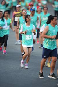 BIB: 52557
                            <button type="button" onclick="openModal(10512000)" class="btn btn-primary btn-sm float-right btn-popup" data-toggle="modal" data-target=".modal-high-quality">
                        <i class="fas fa-shopping-cart"></i> Add to Cart
                    </button>
                                            <button type="button" onclick="isThisMe(10512000, true)" class="btn btn-success btn-sm float-right btn-popup btn-isme hidden" data-toggle="tooltip" data-placement="bottom" title="นี่คือรูปของคุณใช่ไหม คลิกที่นี่เพื่อเอาเข้าอัลบั้ม">
                        <i class="fas fa-plus"></i> Add to album
                    </button>
                    <button type="button" onclick="isThisMe(10512000, false)" class="btn btn-warning btn-sm float-right btn-popup btn-isnotme hidden">
                        <i class="fas fa-ban"></i> Remove from album
                    </button>