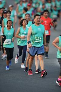 BIB: 50392, 52293
                            <button type="button" onclick="openModal(10510052)" class="btn btn-primary btn-sm float-right btn-popup" data-toggle="modal" data-target=".modal-high-quality">
                        <i class="fas fa-shopping-cart"></i> Add to Cart
                    </button>
                                            <button type="button" onclick="isThisMe(10510052, true)" class="btn btn-success btn-sm float-right btn-popup btn-isme hidden" data-toggle="tooltip" data-placement="bottom" title="นี่คือรูปของคุณใช่ไหม คลิกที่นี่เพื่อเอาเข้าอัลบั้ม">
                        <i class="fas fa-plus"></i> Add to album
                    </button>
                    <button type="button" onclick="isThisMe(10510052, false)" class="btn btn-warning btn-sm float-right btn-popup btn-isnotme hidden">
                        <i class="fas fa-ban"></i> Remove from album
                    </button>