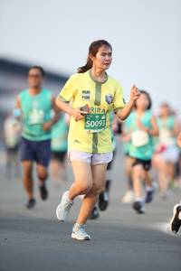 BIB: 50093
                            <button type="button" onclick="openModal(10503590)" class="btn btn-primary btn-sm float-right btn-popup" data-toggle="modal" data-target=".modal-high-quality">
                        <i class="fas fa-shopping-cart"></i> Add to Cart
                    </button>
                                            <button type="button" onclick="isThisMe(10503590, true)" class="btn btn-success btn-sm float-right btn-popup btn-isme hidden" data-toggle="tooltip" data-placement="bottom" title="นี่คือรูปของคุณใช่ไหม คลิกที่นี่เพื่อเอาเข้าอัลบั้ม">
                        <i class="fas fa-plus"></i> Add to album
                    </button>
                    <button type="button" onclick="isThisMe(10503590, false)" class="btn btn-warning btn-sm float-right btn-popup btn-isnotme hidden">
                        <i class="fas fa-ban"></i> Remove from album
                    </button>