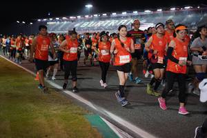 BIB: 21858, 213, 29084
                            <button type="button" onclick="openModal(11404561)" class="btn btn-primary btn-sm float-right btn-popup" data-toggle="modal" data-target=".modal-high-quality">
                        <i class="fas fa-shopping-cart"></i> Add to Cart
                    </button>
                                            <button type="button" onclick="isThisMe(11404561, true)" class="btn btn-success btn-sm float-right btn-popup btn-isme hidden" data-toggle="tooltip" data-placement="bottom" title="นี่คือรูปของคุณใช่ไหม คลิกที่นี่เพื่อเอาเข้าอัลบั้ม">
                        <i class="fas fa-plus"></i> Add to album
                    </button>
                    <button type="button" onclick="isThisMe(11404561, false)" class="btn btn-warning btn-sm float-right btn-popup btn-isnotme hidden">
                        <i class="fas fa-ban"></i> Remove from album
                    </button>