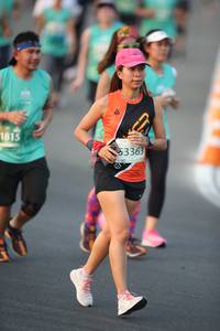 BIB: 1815, 3363
                            <button type="button" onclick="openModal(10506671)" class="btn btn-primary btn-sm float-right btn-popup" data-toggle="modal" data-target=".modal-high-quality">
                        <i class="fas fa-shopping-cart"></i> Add to Cart
                    </button>
                                            <button type="button" onclick="isThisMe(10506671, true)" class="btn btn-success btn-sm float-right btn-popup btn-isme hidden" data-toggle="tooltip" data-placement="bottom" title="นี่คือรูปของคุณใช่ไหม คลิกที่นี่เพื่อเอาเข้าอัลบั้ม">
                        <i class="fas fa-plus"></i> Add to album
                    </button>
                    <button type="button" onclick="isThisMe(10506671, false)" class="btn btn-warning btn-sm float-right btn-popup btn-isnotme hidden">
                        <i class="fas fa-ban"></i> Remove from album
                    </button>