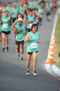 BIB: 50798
                            <button type="button" onclick="openModal(10505871)" class="btn btn-primary btn-sm float-right btn-popup" data-toggle="modal" data-target=".modal-high-quality">
                        <i class="fas fa-shopping-cart"></i> Add to Cart
                    </button>
                                            <button type="button" onclick="isThisMe(10505871, true)" class="btn btn-success btn-sm float-right btn-popup btn-isme hidden" data-toggle="tooltip" data-placement="bottom" title="นี่คือรูปของคุณใช่ไหม คลิกที่นี่เพื่อเอาเข้าอัลบั้ม">
                        <i class="fas fa-plus"></i> Add to album
                    </button>
                    <button type="button" onclick="isThisMe(10505871, false)" class="btn btn-warning btn-sm float-right btn-popup btn-isnotme hidden">
                        <i class="fas fa-ban"></i> Remove from album
                    </button>