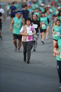 BIB: 50467, 2222, 52332
                            <button type="button" onclick="openModal(10510281)" class="btn btn-primary btn-sm float-right btn-popup" data-toggle="modal" data-target=".modal-high-quality">
                        <i class="fas fa-shopping-cart"></i> Add to Cart
                    </button>
                                            <button type="button" onclick="isThisMe(10510281, true)" class="btn btn-success btn-sm float-right btn-popup btn-isme hidden" data-toggle="tooltip" data-placement="bottom" title="นี่คือรูปของคุณใช่ไหม คลิกที่นี่เพื่อเอาเข้าอัลบั้ม">
                        <i class="fas fa-plus"></i> Add to album
                    </button>
                    <button type="button" onclick="isThisMe(10510281, false)" class="btn btn-warning btn-sm float-right btn-popup btn-isnotme hidden">
                        <i class="fas fa-ban"></i> Remove from album
                    </button>