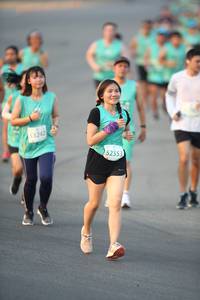 BIB: 53242, 52353
                            <button type="button" onclick="openModal(10504448)" class="btn btn-primary btn-sm float-right btn-popup" data-toggle="modal" data-target=".modal-high-quality">
                        <i class="fas fa-shopping-cart"></i> Add to Cart
                    </button>
                                            <button type="button" onclick="isThisMe(10504448, true)" class="btn btn-success btn-sm float-right btn-popup btn-isme hidden" data-toggle="tooltip" data-placement="bottom" title="นี่คือรูปของคุณใช่ไหม คลิกที่นี่เพื่อเอาเข้าอัลบั้ม">
                        <i class="fas fa-plus"></i> Add to album
                    </button>
                    <button type="button" onclick="isThisMe(10504448, false)" class="btn btn-warning btn-sm float-right btn-popup btn-isnotme hidden">
                        <i class="fas fa-ban"></i> Remove from album
                    </button>