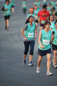 BIB: 5056, 52484
                            <button type="button" onclick="openModal(10508564)" class="btn btn-primary btn-sm float-right btn-popup" data-toggle="modal" data-target=".modal-high-quality">
                        <i class="fas fa-shopping-cart"></i> Add to Cart
                    </button>
                                            <button type="button" onclick="isThisMe(10508564, true)" class="btn btn-success btn-sm float-right btn-popup btn-isme hidden" data-toggle="tooltip" data-placement="bottom" title="นี่คือรูปของคุณใช่ไหม คลิกที่นี่เพื่อเอาเข้าอัลบั้ม">
                        <i class="fas fa-plus"></i> Add to album
                    </button>
                    <button type="button" onclick="isThisMe(10508564, false)" class="btn btn-warning btn-sm float-right btn-popup btn-isnotme hidden">
                        <i class="fas fa-ban"></i> Remove from album
                    </button>