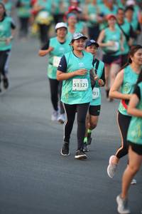 BIB: 53321, 703
                            <button type="button" onclick="openModal(10508756)" class="btn btn-primary btn-sm float-right btn-popup" data-toggle="modal" data-target=".modal-high-quality">
                        <i class="fas fa-shopping-cart"></i> Add to Cart
                    </button>
                                            <button type="button" onclick="isThisMe(10508756, true)" class="btn btn-success btn-sm float-right btn-popup btn-isme hidden" data-toggle="tooltip" data-placement="bottom" title="นี่คือรูปของคุณใช่ไหม คลิกที่นี่เพื่อเอาเข้าอัลบั้ม">
                        <i class="fas fa-plus"></i> Add to album
                    </button>
                    <button type="button" onclick="isThisMe(10508756, false)" class="btn btn-warning btn-sm float-right btn-popup btn-isnotme hidden">
                        <i class="fas fa-ban"></i> Remove from album
                    </button>