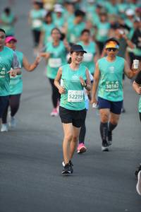 BIB: 50182, 52219
                            <button type="button" onclick="openModal(10509092)" class="btn btn-primary btn-sm float-right btn-popup" data-toggle="modal" data-target=".modal-high-quality">
                        <i class="fas fa-shopping-cart"></i> Add to Cart
                    </button>
                                            <button type="button" onclick="isThisMe(10509092, true)" class="btn btn-success btn-sm float-right btn-popup btn-isme hidden" data-toggle="tooltip" data-placement="bottom" title="นี่คือรูปของคุณใช่ไหม คลิกที่นี่เพื่อเอาเข้าอัลบั้ม">
                        <i class="fas fa-plus"></i> Add to album
                    </button>
                    <button type="button" onclick="isThisMe(10509092, false)" class="btn btn-warning btn-sm float-right btn-popup btn-isnotme hidden">
                        <i class="fas fa-ban"></i> Remove from album
                    </button>