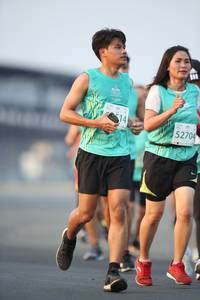 BIB: 52704
                            <button type="button" onclick="openModal(10503890)" class="btn btn-primary btn-sm float-right btn-popup" data-toggle="modal" data-target=".modal-high-quality">
                        <i class="fas fa-shopping-cart"></i> Add to Cart
                    </button>
                                            <button type="button" onclick="isThisMe(10503890, true)" class="btn btn-success btn-sm float-right btn-popup btn-isme hidden" data-toggle="tooltip" data-placement="bottom" title="นี่คือรูปของคุณใช่ไหม คลิกที่นี่เพื่อเอาเข้าอัลบั้ม">
                        <i class="fas fa-plus"></i> Add to album
                    </button>
                    <button type="button" onclick="isThisMe(10503890, false)" class="btn btn-warning btn-sm float-right btn-popup btn-isnotme hidden">
                        <i class="fas fa-ban"></i> Remove from album
                    </button>