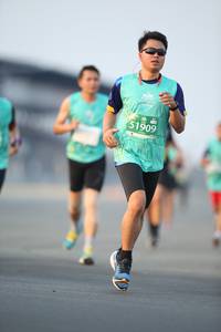 BIB: 51909
                            <button type="button" onclick="openModal(10503493)" class="btn btn-primary btn-sm float-right btn-popup" data-toggle="modal" data-target=".modal-high-quality">
                        <i class="fas fa-shopping-cart"></i> Add to Cart
                    </button>
                                            <button type="button" onclick="isThisMe(10503493, true)" class="btn btn-success btn-sm float-right btn-popup btn-isme hidden" data-toggle="tooltip" data-placement="bottom" title="นี่คือรูปของคุณใช่ไหม คลิกที่นี่เพื่อเอาเข้าอัลบั้ม">
                        <i class="fas fa-plus"></i> Add to album
                    </button>
                    <button type="button" onclick="isThisMe(10503493, false)" class="btn btn-warning btn-sm float-right btn-popup btn-isnotme hidden">
                        <i class="fas fa-ban"></i> Remove from album
                    </button>