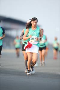 BIB: 5287
                            <button type="button" onclick="openModal(10503664)" class="btn btn-primary btn-sm float-right btn-popup" data-toggle="modal" data-target=".modal-high-quality">
                        <i class="fas fa-shopping-cart"></i> Add to Cart
                    </button>
                                            <button type="button" onclick="isThisMe(10503664, true)" class="btn btn-success btn-sm float-right btn-popup btn-isme hidden" data-toggle="tooltip" data-placement="bottom" title="นี่คือรูปของคุณใช่ไหม คลิกที่นี่เพื่อเอาเข้าอัลบั้ม">
                        <i class="fas fa-plus"></i> Add to album
                    </button>
                    <button type="button" onclick="isThisMe(10503664, false)" class="btn btn-warning btn-sm float-right btn-popup btn-isnotme hidden">
                        <i class="fas fa-ban"></i> Remove from album
                    </button>