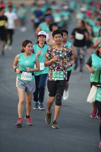 BIB: 51856, 52354
                            <button type="button" onclick="openModal(10510242)" class="btn btn-primary btn-sm float-right btn-popup" data-toggle="modal" data-target=".modal-high-quality">
                        <i class="fas fa-shopping-cart"></i> Add to Cart
                    </button>
                                            <button type="button" onclick="isThisMe(10510242, true)" class="btn btn-success btn-sm float-right btn-popup btn-isme hidden" data-toggle="tooltip" data-placement="bottom" title="นี่คือรูปของคุณใช่ไหม คลิกที่นี่เพื่อเอาเข้าอัลบั้ม">
                        <i class="fas fa-plus"></i> Add to album
                    </button>
                    <button type="button" onclick="isThisMe(10510242, false)" class="btn btn-warning btn-sm float-right btn-popup btn-isnotme hidden">
                        <i class="fas fa-ban"></i> Remove from album
                    </button>