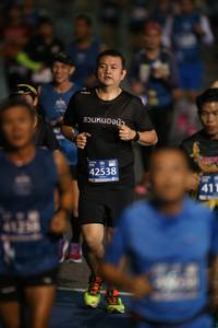 BIB: 42538, 411
                            <button type="button" onclick="openModal(11294856)" class="btn btn-primary btn-sm float-right btn-popup" data-toggle="modal" data-target=".modal-high-quality">
                        <i class="fas fa-shopping-cart"></i> Add to Cart
                    </button>
                                            <button type="button" onclick="isThisMe(11294856, true)" class="btn btn-success btn-sm float-right btn-popup btn-isme hidden" data-toggle="tooltip" data-placement="bottom" title="นี่คือรูปของคุณใช่ไหม คลิกที่นี่เพื่อเอาเข้าอัลบั้ม">
                        <i class="fas fa-plus"></i> Add to album
                    </button>
                    <button type="button" onclick="isThisMe(11294856, false)" class="btn btn-warning btn-sm float-right btn-popup btn-isnotme hidden">
                        <i class="fas fa-ban"></i> Remove from album
                    </button>