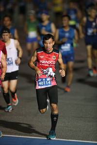 BIB: 40114
                            <button type="button" onclick="openModal(11286741)" class="btn btn-primary btn-sm float-right btn-popup" data-toggle="modal" data-target=".modal-high-quality">
                        <i class="fas fa-shopping-cart"></i> Add to Cart
                    </button>
                                            <button type="button" onclick="isThisMe(11286741, true)" class="btn btn-success btn-sm float-right btn-popup btn-isme hidden" data-toggle="tooltip" data-placement="bottom" title="นี่คือรูปของคุณใช่ไหม คลิกที่นี่เพื่อเอาเข้าอัลบั้ม">
                        <i class="fas fa-plus"></i> Add to album
                    </button>
                    <button type="button" onclick="isThisMe(11286741, false)" class="btn btn-warning btn-sm float-right btn-popup btn-isnotme hidden">
                        <i class="fas fa-ban"></i> Remove from album
                    </button>