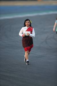 BIB: 
                            <button type="button" onclick="openModal(10510001)" class="btn btn-primary btn-sm float-right btn-popup" data-toggle="modal" data-target=".modal-high-quality">
                        <i class="fas fa-shopping-cart"></i> Add to Cart
                    </button>
                                            <button type="button" onclick="isThisMe(10510001, true)" class="btn btn-success btn-sm float-right btn-popup btn-isme hidden" data-toggle="tooltip" data-placement="bottom" title="นี่คือรูปของคุณใช่ไหม คลิกที่นี่เพื่อเอาเข้าอัลบั้ม">
                        <i class="fas fa-plus"></i> Add to album
                    </button>
                    <button type="button" onclick="isThisMe(10510001, false)" class="btn btn-warning btn-sm float-right btn-popup btn-isnotme hidden">
                        <i class="fas fa-ban"></i> Remove from album
                    </button>