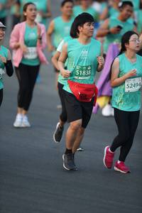 BIB: 51838, 52494
                            <button type="button" onclick="openModal(10509993)" class="btn btn-primary btn-sm float-right btn-popup" data-toggle="modal" data-target=".modal-high-quality">
                        <i class="fas fa-shopping-cart"></i> Add to Cart
                    </button>
                                            <button type="button" onclick="isThisMe(10509993, true)" class="btn btn-success btn-sm float-right btn-popup btn-isme hidden" data-toggle="tooltip" data-placement="bottom" title="นี่คือรูปของคุณใช่ไหม คลิกที่นี่เพื่อเอาเข้าอัลบั้ม">
                        <i class="fas fa-plus"></i> Add to album
                    </button>
                    <button type="button" onclick="isThisMe(10509993, false)" class="btn btn-warning btn-sm float-right btn-popup btn-isnotme hidden">
                        <i class="fas fa-ban"></i> Remove from album
                    </button>