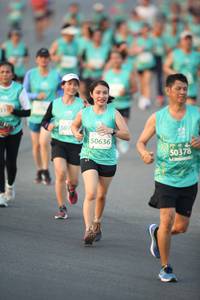 BIB: 507, 50636, 50378
                            <button type="button" onclick="openModal(10505584)" class="btn btn-primary btn-sm float-right btn-popup" data-toggle="modal" data-target=".modal-high-quality">
                        <i class="fas fa-shopping-cart"></i> Add to Cart
                    </button>
                                            <button type="button" onclick="isThisMe(10505584, true)" class="btn btn-success btn-sm float-right btn-popup btn-isme hidden" data-toggle="tooltip" data-placement="bottom" title="นี่คือรูปของคุณใช่ไหม คลิกที่นี่เพื่อเอาเข้าอัลบั้ม">
                        <i class="fas fa-plus"></i> Add to album
                    </button>
                    <button type="button" onclick="isThisMe(10505584, false)" class="btn btn-warning btn-sm float-right btn-popup btn-isnotme hidden">
                        <i class="fas fa-ban"></i> Remove from album
                    </button>