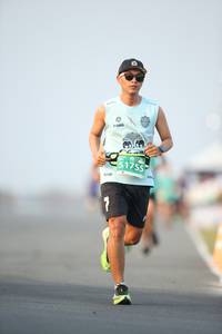 BIB: 51755
                            <button type="button" onclick="openModal(10502265)" class="btn btn-primary btn-sm float-right btn-popup" data-toggle="modal" data-target=".modal-high-quality">
                        <i class="fas fa-shopping-cart"></i> Add to Cart
                    </button>
                                            <button type="button" onclick="isThisMe(10502265, true)" class="btn btn-success btn-sm float-right btn-popup btn-isme hidden" data-toggle="tooltip" data-placement="bottom" title="นี่คือรูปของคุณใช่ไหม คลิกที่นี่เพื่อเอาเข้าอัลบั้ม">
                        <i class="fas fa-plus"></i> Add to album
                    </button>
                    <button type="button" onclick="isThisMe(10502265, false)" class="btn btn-warning btn-sm float-right btn-popup btn-isnotme hidden">
                        <i class="fas fa-ban"></i> Remove from album
                    </button>